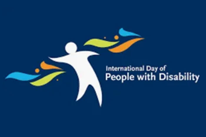 International Day Of Persons With Disabilities (IDPD) – 2024