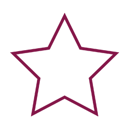 Excellence Icon
