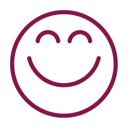 Fun Icon