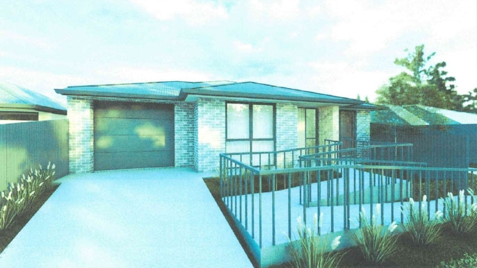 Seaton-1to2-SDA-front-of-house-visual-v2