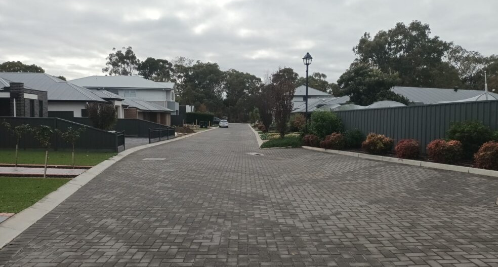 LDS- Gawler South - Fourth Image