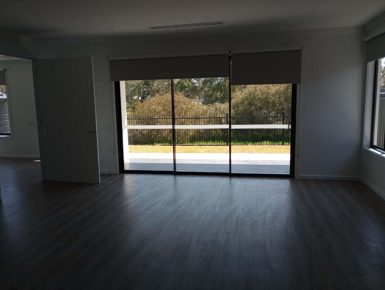 LDS- Gawler South - Second Image