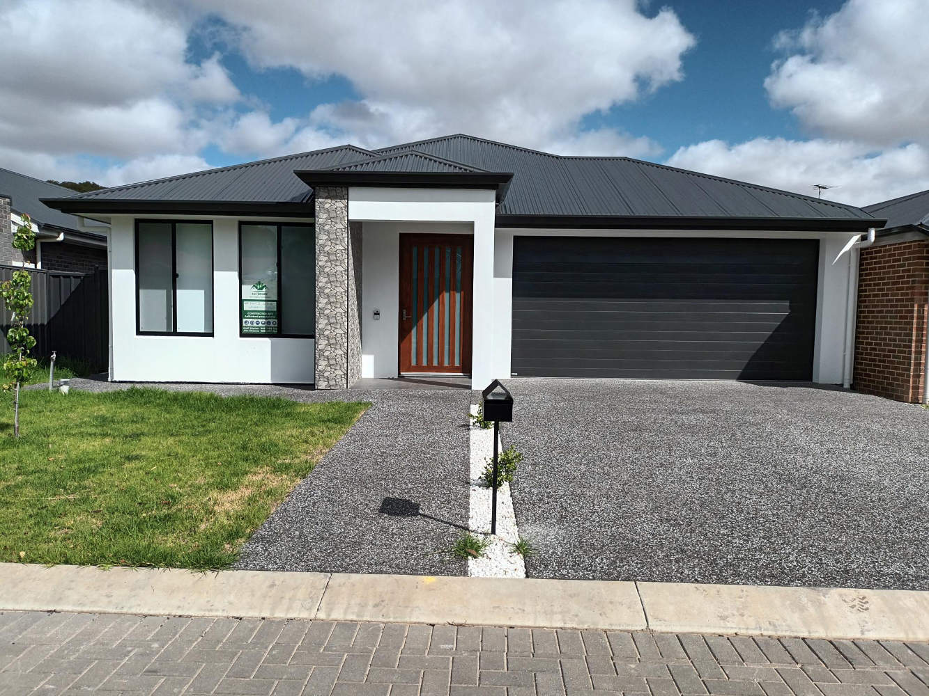 LDS- Gawler South - Third Image