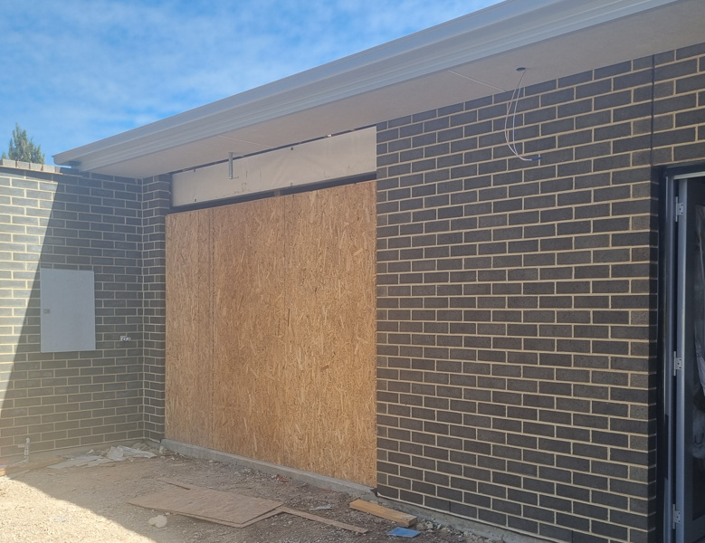 LDS- Morphett Vale - First Image