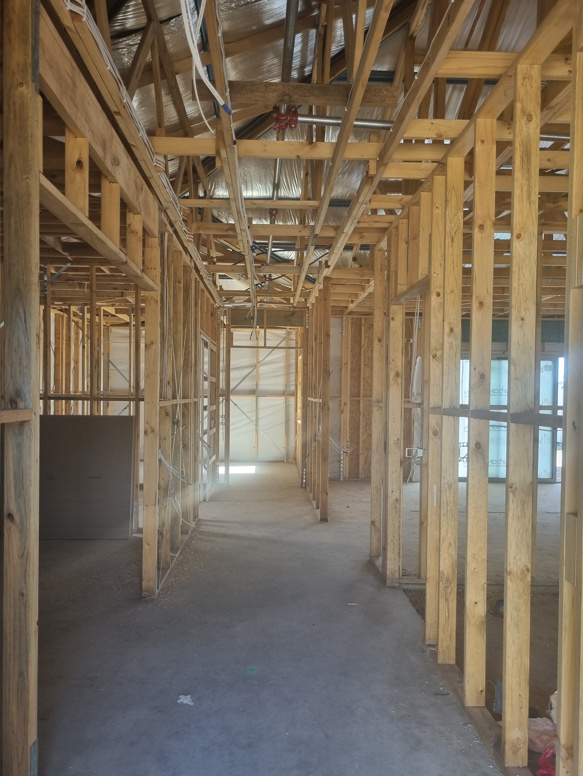 LDS- Morphett Vale - Fourth Image