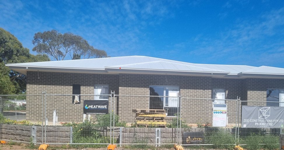 LDS- Morphett Vale - Second Image