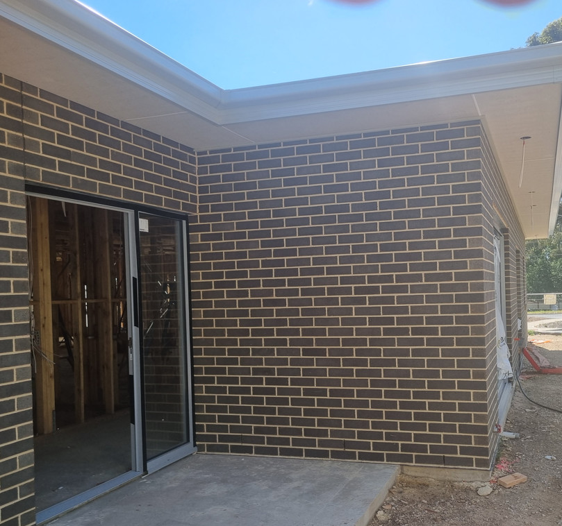 LDS- Morphett Vale - Third Image