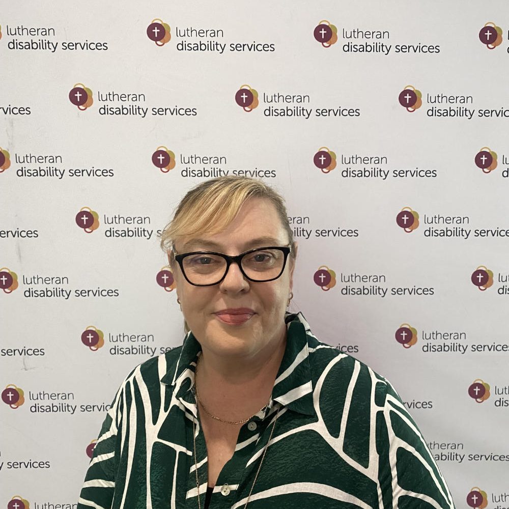 lds-about-us-leadership-Lucinda